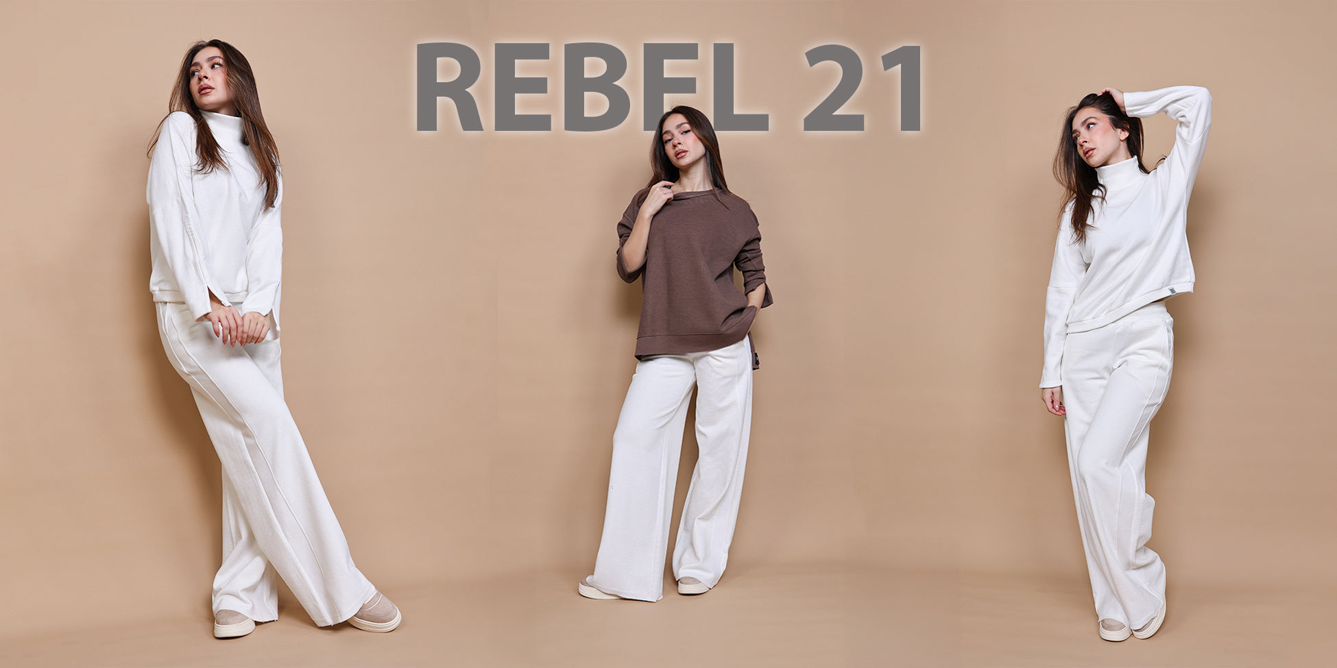 Rebel21